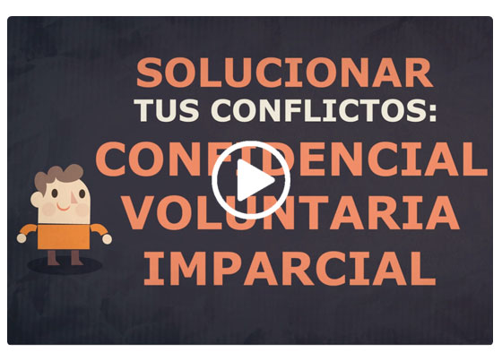 video2