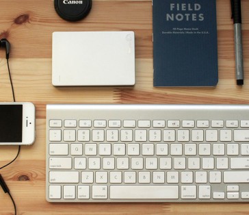 Desarrollo de la mediación