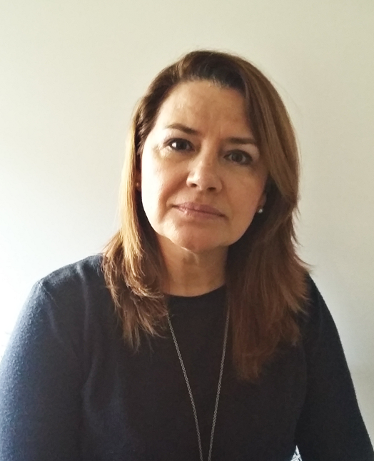 Carmen Gómez Sequí Carmen Gómez Sequí