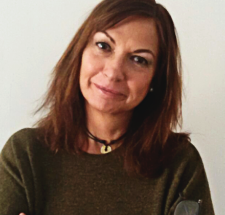 Maite García Portal